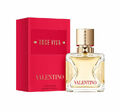 VALENTINO VOCE VIVA EDP SPRAY 50ML