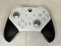 Microsoft Elite Series 2 - Wireless Controlleer - für XBOX - Defekt!!