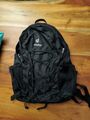 deuter gogo Tagesrucksack