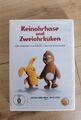 Keinohrhase und Zweiohrküken-  DVD