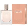 Hugo Boss Alive Eau de Toilette (50ml)