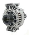 Lichtmaschine Alternator 150A für Mercedes VALEO W204 S204 A207 C207 A0009060401