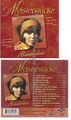 CD--ALEXANDRA--    MEISTERSTÜCKE - ALEXANDRA