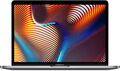 Apple MacBook Pro (2019) [13,3", Touch Bar, Intel Core i5 2,4GHz, 8GB RAM, 256 G