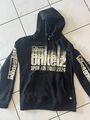 Böhse Onkelz Tour 2024 pullover Größe M