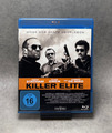 Killer Elite - Blu-ray