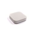 Apple AirPort Express A1392 Router Wlan Enthernet Airplay 2 19% Mwst.