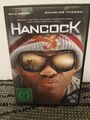 Hancock | DVD | Zustand sehr gut