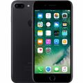 Apple iPhone 7 Plus 32GB 128GB 256GB entsperrt - extra 15% RABATT - TOP A