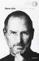 Steve Jobs von Isaacson, Walter | Buch | Zustand sehr gut