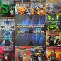 Command & Conquer PC Spiele | Auswahl | Strategiespiele