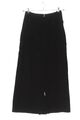 MARC AUREL Maxirock Damen Gr. DE 36 schwarz Casual-Look