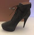 Miu Miu by Prada Stiefel Gr 41 Neu Luxus Pur !