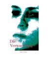 Die Verwandlung, Franz Kafka