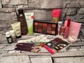 Kosmetikpaket * Beauty-Set * Konvolut * Make-Up, Pflege & Accessoires * 25 Teile