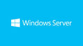 MICROSOFT - P71-09025 - Windows Server 2019 Datacenter 64BIT 16-Core