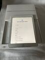 Apple iPad Pro 1. Gen 128GB, Wi-Fi, 9,7 Zoll - Space Grau