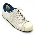 Adidas Superstar J SPORTSCHUHE KINDER 38