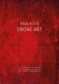 Drone-Art 