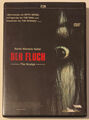 The Grudge - Der Fluch *** DVD *** Sarah Michelle Gellar