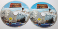 Anno 1503 -  Retro PC Spiel / Aufbau Strategie / 2002 ✅