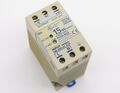 Schaltnetzteil IDEC IZUMI PS5R-B24 Power Supply Stromversorgung 24V DC 0,6A 15W