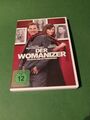 Der Womanizer (DVD)💥❤️💥❤️