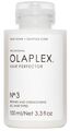 Olaplex Nr. 3 Hair Perfector, 100 ml