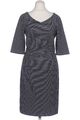 Esprit Kleid Damen Dress Damenkleid Gr. EU 34 Marineblau #tvk34n9