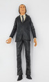 Phantasm The Tall Man Figur Neca 2005 lose Sammelfigur ohne Zubehör selten