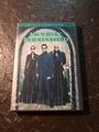 Matrix Reloaded: 2 Disc Edition DVD von The Wachowski Brothers mit Keanu Reeves