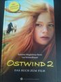 Ostwind 2 - Das Buch zum Film von Kristina Magdalena Henn (2015, Gebundene...