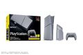 Playstation 5 PS5 Slim Digital Edition 30th Anniversary Limited Edition Bundle