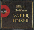 Vater unser von Jilliane Hoffman (2009)