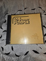 Deep Purple CD