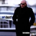 ...at Last! von Keeley,Brendan | CD | Zustand sehr gut