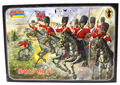 Strelets 0030 Scots Greys  1/72 OVP/MIB inkl. Versand in D