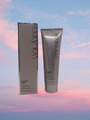 Mary Kay TimeWise Repair Volu-Firm Foaming Cleanser, Neu&Ovp MHD: 06/24