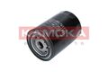 KAMOKA Ölfilter F113801 Anschraubfilter für PEUGEOT FIAT IVECO CITROËN DUCATO 3