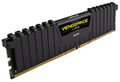 16GB Corsair Vengeance LPX 3600MHz DDR4 Dual Memory Kit (2 x 8GB)