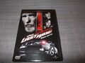 The Last Ride (2006) DvD mit Dennis Hopper  seht Lohnt  ! ! ! 