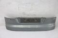 Heckklappenblende Ford MONDEO 4 Turnier 1488743 02-2008