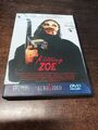 Killing Zoe DVD Eric Stoltz 20% Rabatt beim Kauf von 4