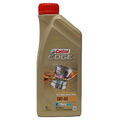 Castrol Edge Fluid Titanium 5W-40 1 Liter