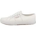 Superga 2750 Cotu Classic Unisex Turnschuhe Sportschuhe Freizeitschuhe