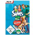 Electronic Arts Die Sims 2: Haustiere PC Erweiterungspack