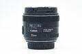 Canon EF 35mm F2.8 IS USM bildstabilisiertes Weitwinkel Objektiv