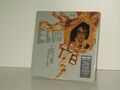 3 CD Deluxe-Set  Elvis Presley:  Elvis At Stax  (2013 Sony Music EU)