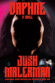 Josh Malerman | Daphne | Buch | Englisch (2022) | A Novel | Del Rey