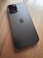 iphone 12 pro max 512gb